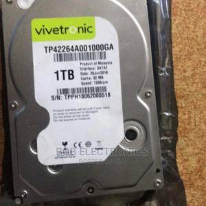 Laptop 1tb Harddisk Available - thumbnail 2