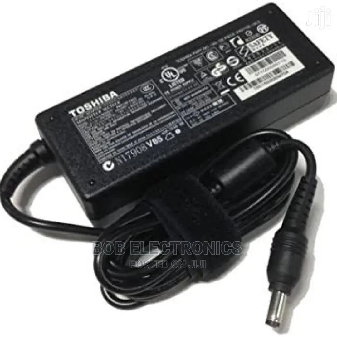 Laptop Chargers Clearance Offer