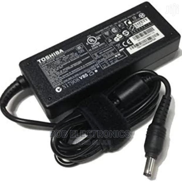 Laptop Chargers Clearance Offer