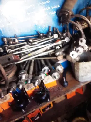 Toyota Links