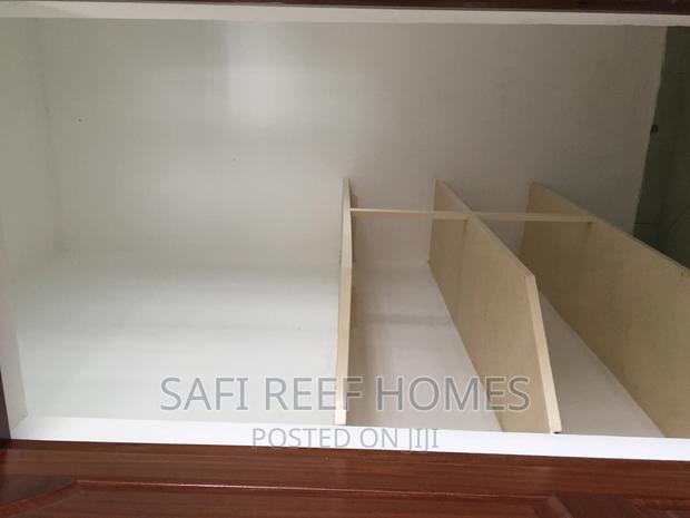 3bdrm Apartment in Kizingo for Rent - thumbnail 6