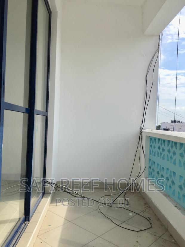 3bdrm Apartment in Kizingo for Rent - thumbnail 10