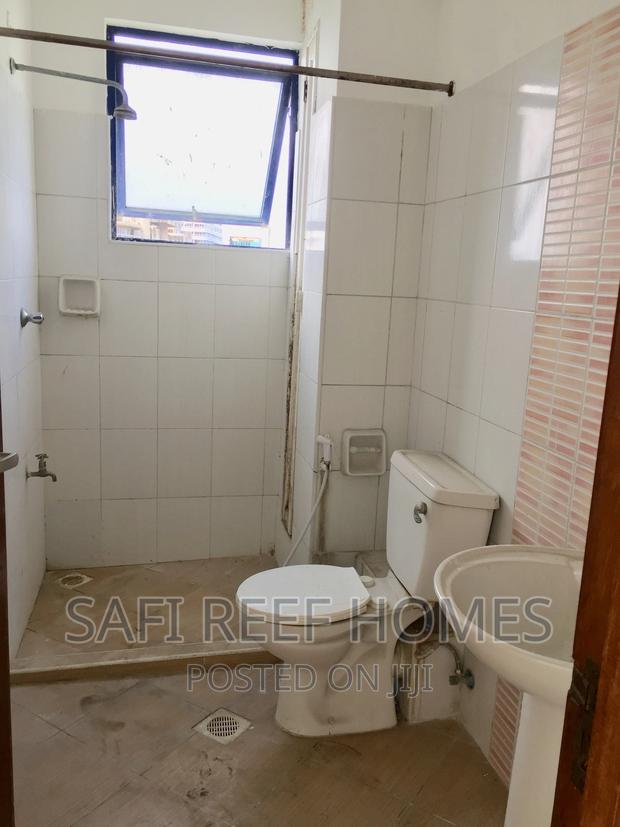 3bdrm Apartment in Kizingo for Rent - thumbnail 14