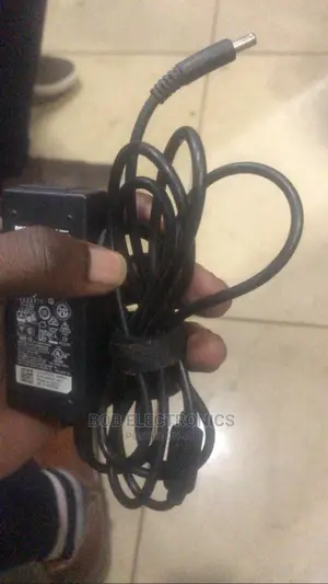 Lenovo Adapter Chargers Available