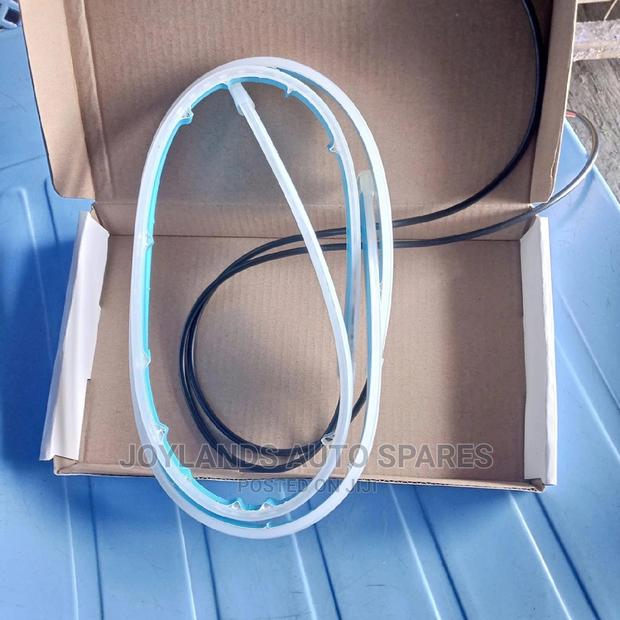Led Headlight Strip - thumbnail 2