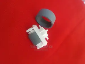 L382/L220 Pick-Up Roller