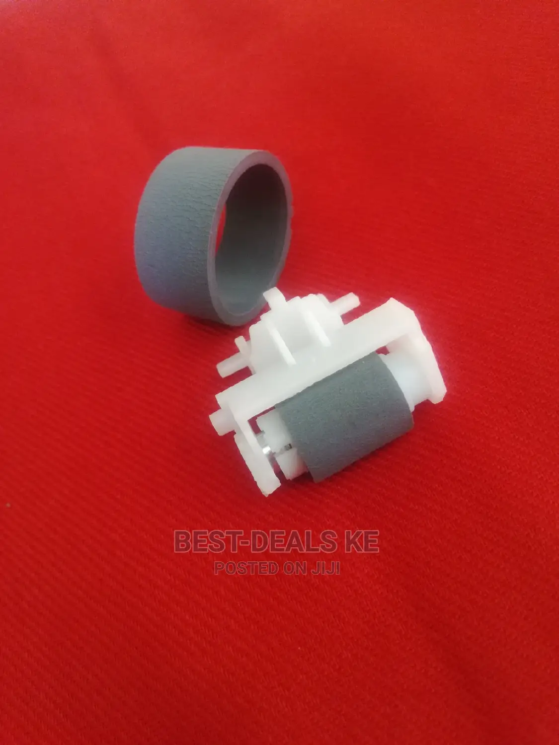 L382/L220 Pick-Up Roller