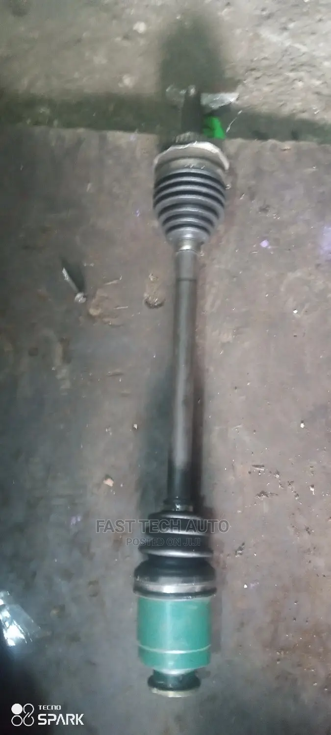 Subaru Bh5 Drive Shaft