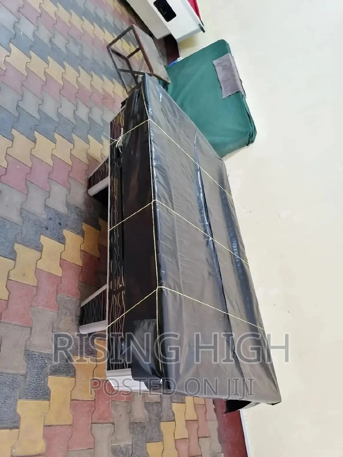 Highest Great Quality Marble Pool Tables