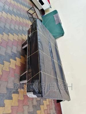 Highest Great Quality Marble Pool Tables - thumbnail 2