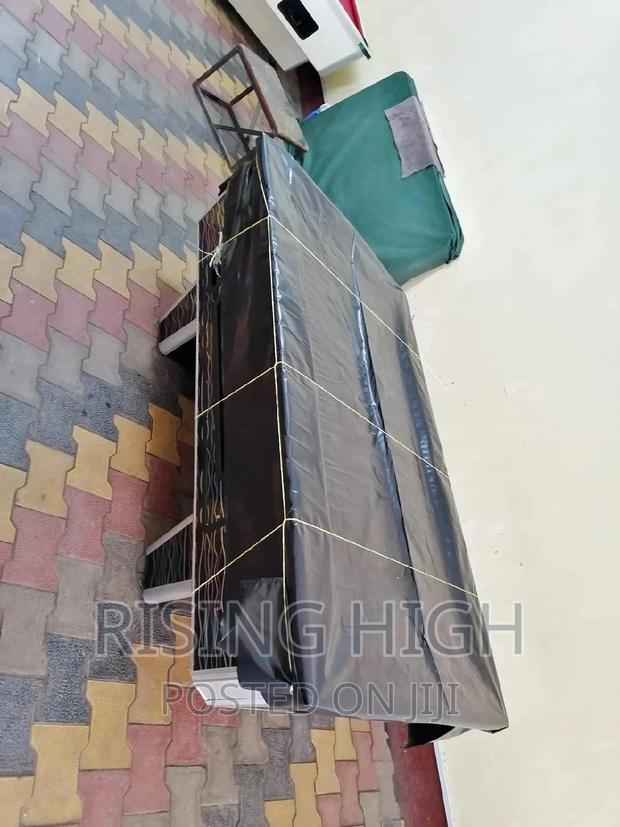 Highest Great Quality Marble Pool Tables - main view