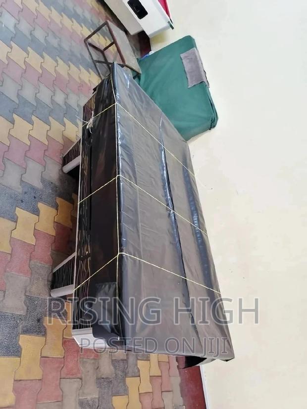 The Finest Unique Quality Marble Pool Tables - main view