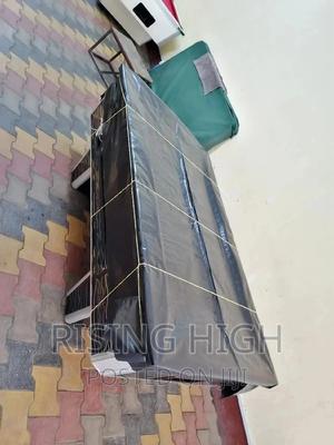 Awesome Nice Quality Marble Pool Tables - thumbnail 2