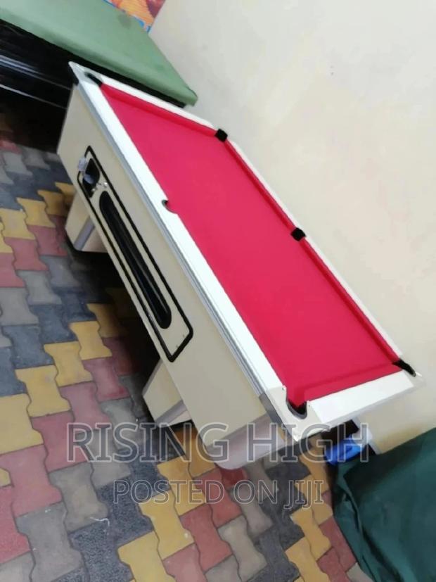 Imported Marble Pool Tables Best Offers