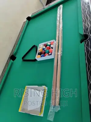 Best Finest New Marble Pool Tables