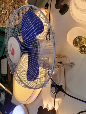 Wall Fan Wall Fan