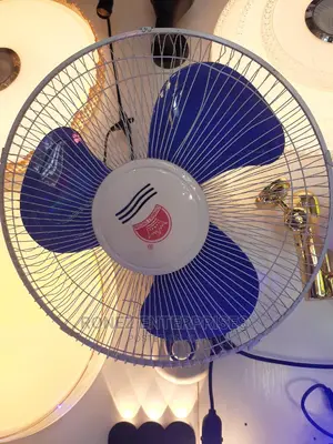 Wall Fan Wall Fan