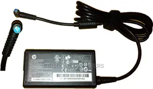 Laptop Charger for HP 15