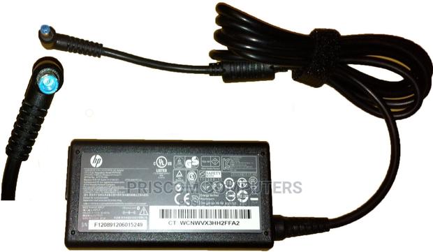 Laptop Charger for HP 15 - thumbnail 2