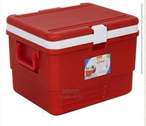 Aristo 25L Icebox - thumbnail 2