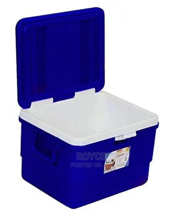 Aristo 25L Icebox - thumbnail 3