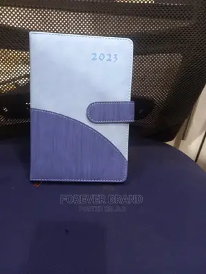 A5 2023 Diaries