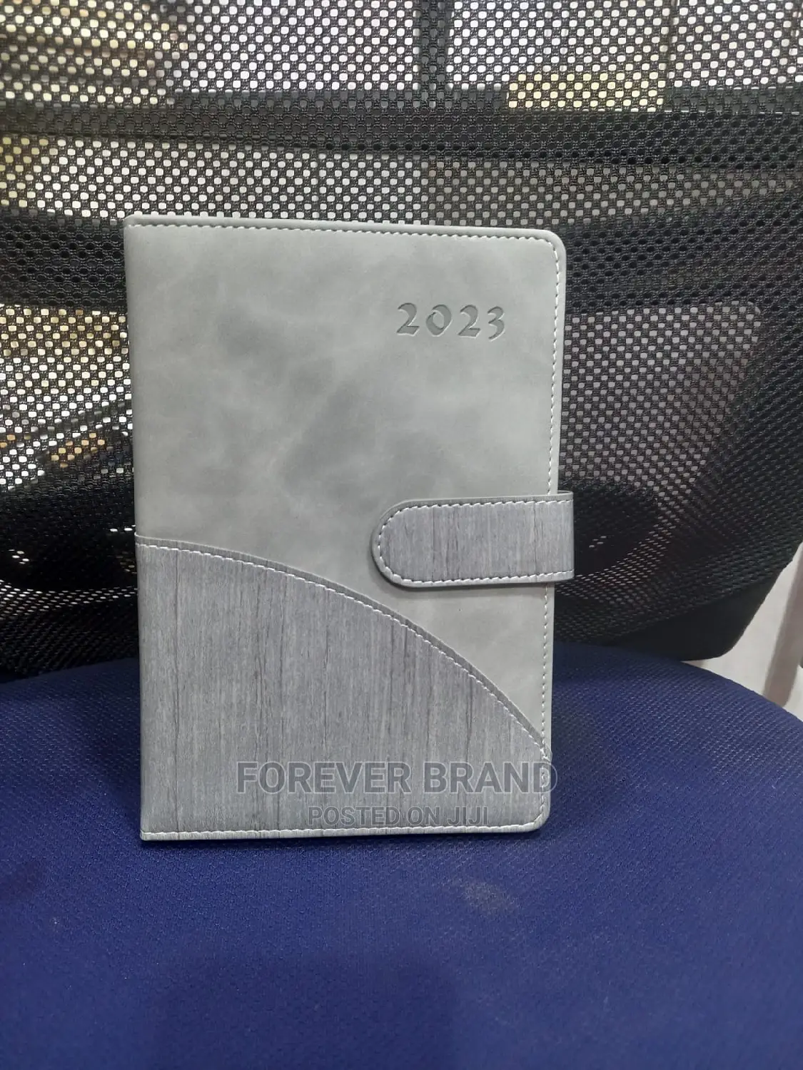 A5 2023 Diaries