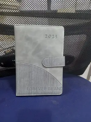 A5 2023 Diaries