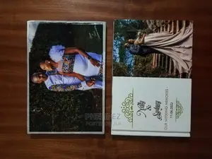 Photo Album Photobooks