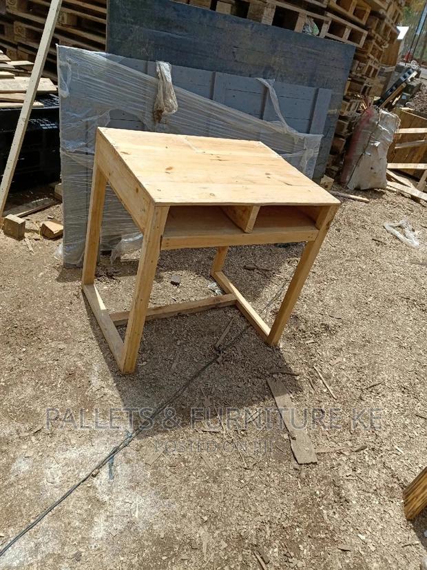 Study Table - thumbnail 6