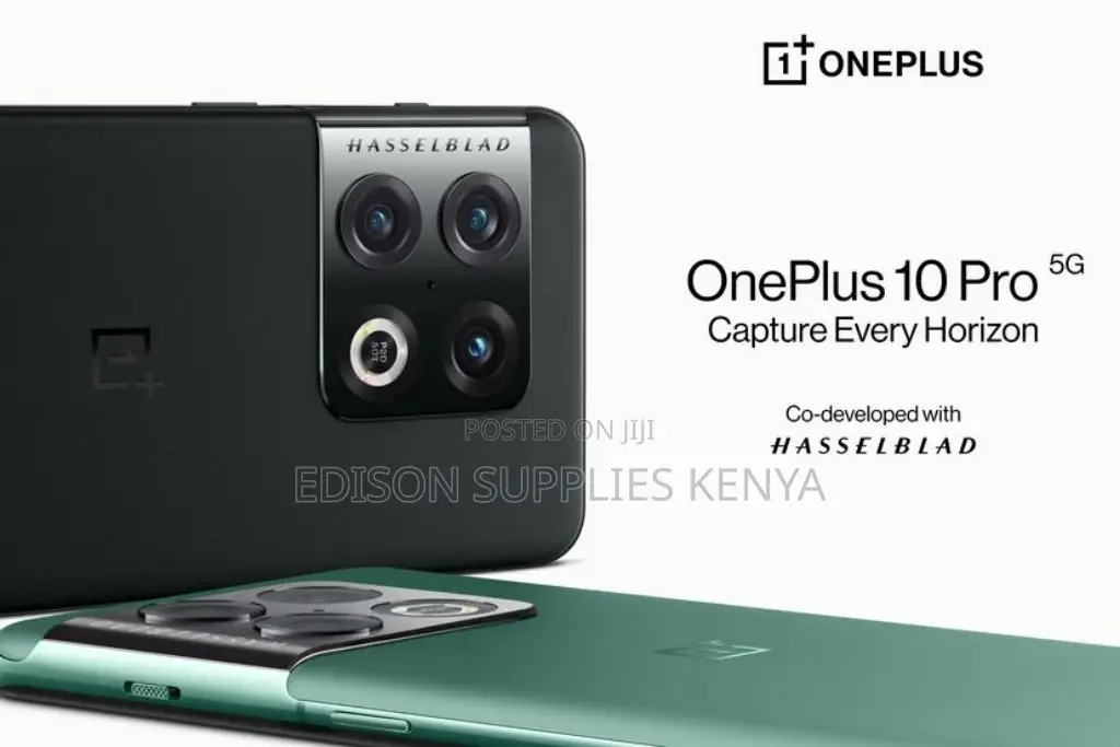 One Plus 10 Pro Phone Case Cover Nillkin Case 1+ 10 Pro Case