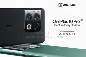 One Plus 10 Pro Phone Case Cover Nillkin Case 1+ 10 Pro Case