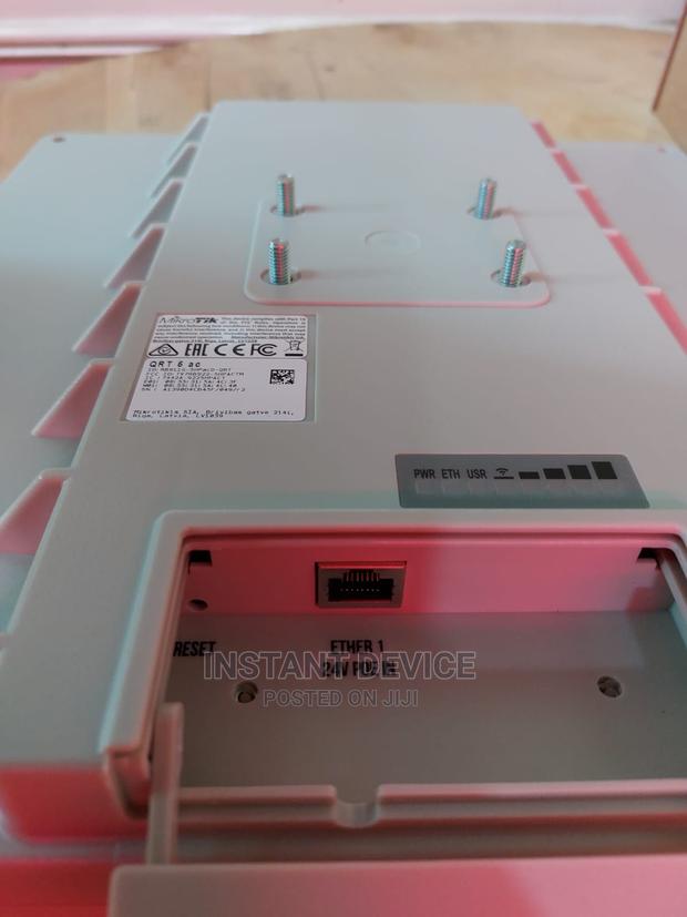 Mikrotik QRT 5 Ac - thumbnail 6