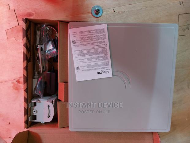 Mikrotik QRT 5 Ac - thumbnail 4