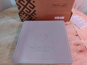 Mikrotik QRT 5 Ac - thumbnail 2