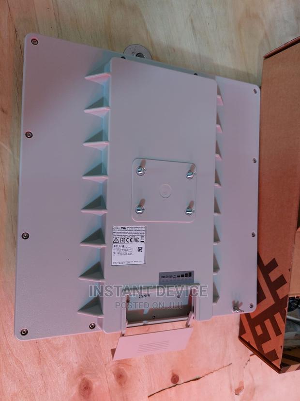 Mikrotik QRT 5 Ac - thumbnail 8
