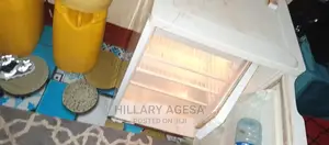 Fridge Repair Services