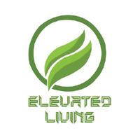 Elevated Living logo