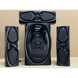 Vitron 652 3.1CH Sub- Woofer