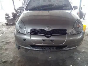 Kunyorosha Na Kupiga Gari Rangi Umoja Nairobi