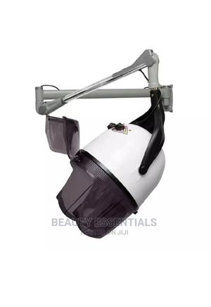 Equator Wall Mounted Dryer - thumbnail 2