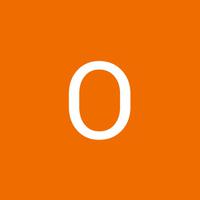 Oscar. logo