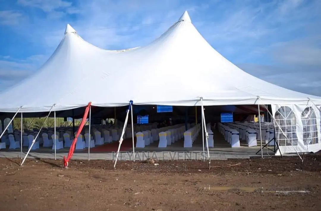 Event Planner in Kenya, Event Organizer