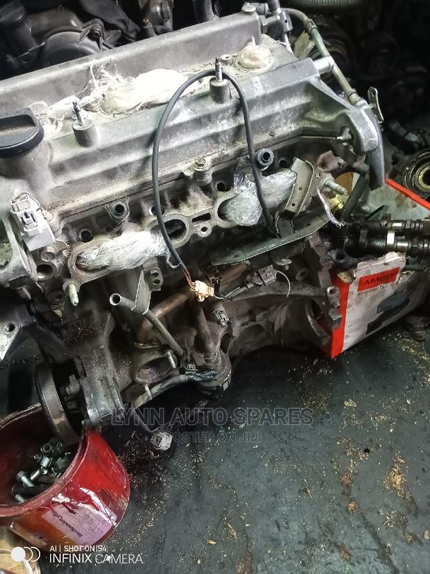 1NZ Slim Engine - thumbnail 2