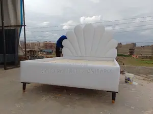5/6 Classic Bed