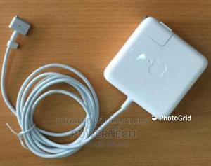 Original Macbook Charger - thumbnail 2