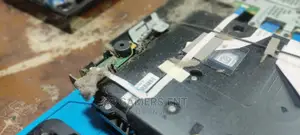 Ps4 Drive Cleaning