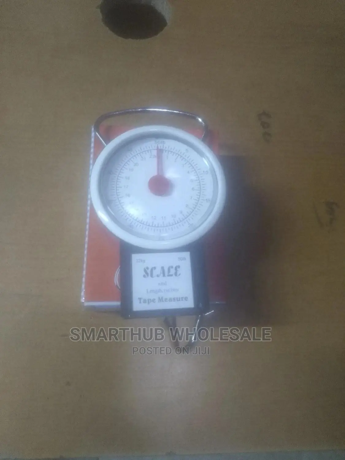 Scale and Tape Measure in Nairobi Central Measuring & Layout Tools, Smart Tech Wholesales