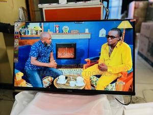 Vitron Android Frameless 32 Inch., Tv New Series - main view