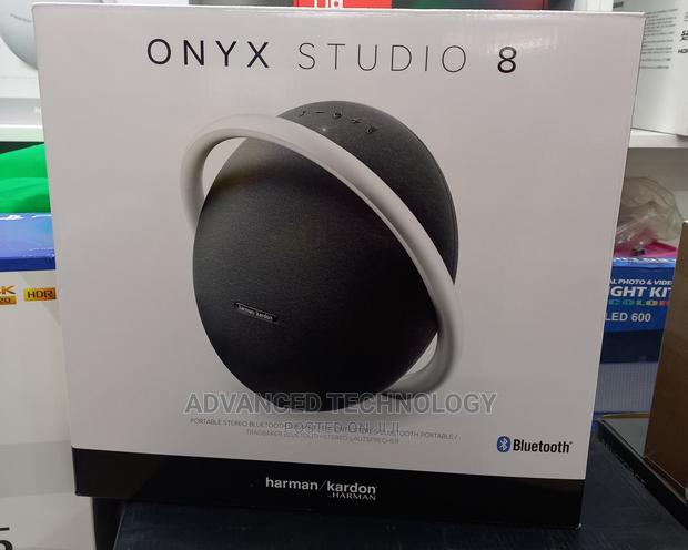 Hk Ony Studio 8 - thumbnail 2